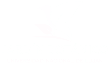 Jardín Botánico