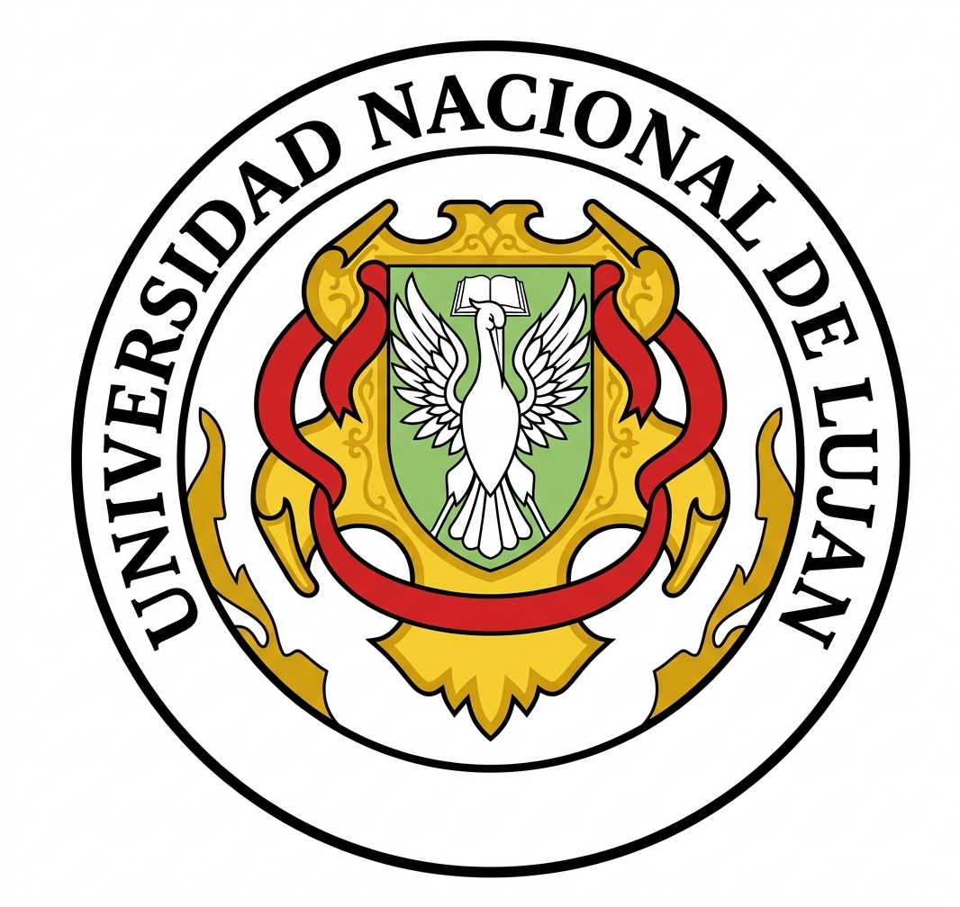 Universidad Nacional de Luján