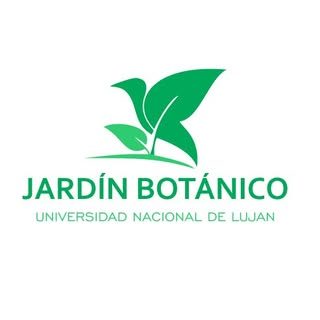Jardin botánico